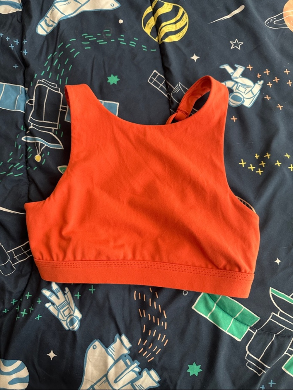 Aerie Sport Bra